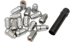 ITP Front/Rear Inertia Wheel For UTV/ATV - Black - 14x7 - 4/156 - 5+2 (Check Fitment) 7 ITP Front/Rear Inertia Wheel For UTV/ATV - Black - 14x7 - 4/156 - 5+2 (Check Fitment) -Motorcycle Accessories Store 0223 0131 41659.1646750706