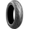 Bridgestone Battlax S23 - Rear - 160/60ZR17 - 69W