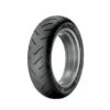 Dunlop Elite 3 250/40R18 Rear Tire -Each