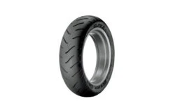 Dunlop Elite 3 250/40R18 Rear Tire -Each