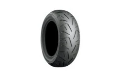 Bridgestone G852 Exedra 210/40R18 Rear Tire -Each