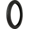 Kenda Tires K673 Kruz FRONT 130/70-18 70H - Each