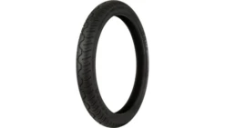Kenda Tires K673 Kruz FRONT 130/70-18 70H - Each