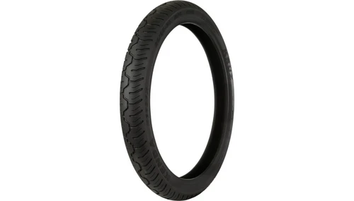 Kenda Tires K673 Kruz FRONT 130/70-18 70H - Each 1 Kenda Tires K673 Kruz FRONT 130/70-18 70H - Each