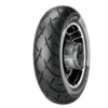 Metzeler Tires ME888 Marathon Ultra 180/65B16 Rear Tire -Each