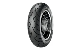 Metzeler Tires ME888 Marathon Ultra 180/65B16 Rear Tire -Each