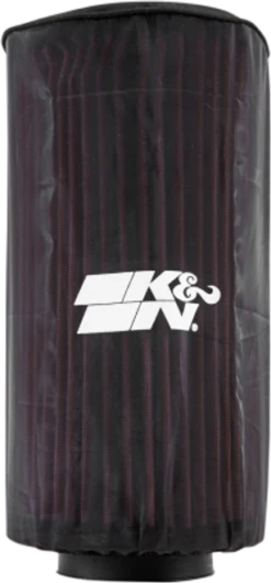 K&N Drycharger For Polaris RZR 1000/Turbo