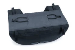 Kuryakyn Momentum Hitchhiker Trunk Rack Bag -Motorcycle Accessories Store 22148 1350x900 RGB 72DPI 04044.1493749302