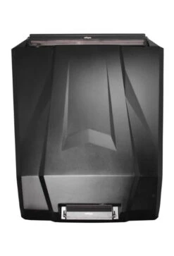 Hoppe Audio Shade For '14-21 Polaris 2-seat RZR 900 & 1000 Models (except Turbo S) Select Speaker Configuration