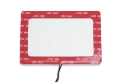 Kuryakyn Universal Freedom Flag L.E.D. Light Kit - Chrome Or Black Frame 14 Kuryakyn Universal Freedom Flag L.E.D. Light Kit - Chrome Or Black Frame -Motorcycle Accessories Store 30984 1350x900 RGB 72DPI 24318.1614965417