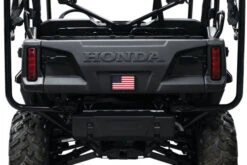 Kuryakyn Universal Freedom Flag L.E.D. Light Kit - Chrome Or Black Frame 17 Kuryakyn Universal Freedom Flag L.E.D. Light Kit - Chrome Or Black Frame -Motorcycle Accessories Store 31165 1350x900 RGB 72DPI 67431.1614965419