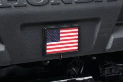 Kuryakyn Universal Freedom Flag L.E.D. Light Kit - Chrome Or Black Frame 19 Kuryakyn Universal Freedom Flag L.E.D. Light Kit - Chrome Or Black Frame -Motorcycle Accessories Store 31167 1350x900 RGB 72DPI 66650.1614965419