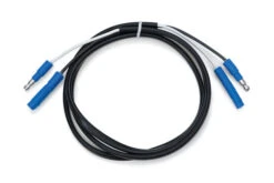 Kuryakyn Grote Rear Task Light Kit For UTV And Side-By-Side Models -Motorcycle Accessories Store 31782 1350x900 RGB 72DPI 65119.1631302354