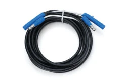 Kuryakyn Grote Rear Task Light Kit For UTV And Side-By-Side Models -Motorcycle Accessories Store 31783 1350x900 RGB 72DPI 79503.1631302354