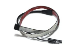 Kuryakyn Grote Rear Task Light Kit For UTV And Side-By-Side Models -Motorcycle Accessories Store 31788 1350x900 RGB 72DPI 42650.1631302360