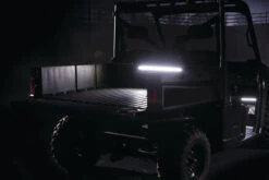 Kuryakyn Grote Rear Task Light Kit For UTV And Side-By-Side Models
