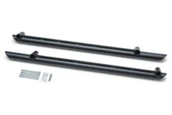 Takrak Nerf Bars For Polaris Ranger 1000