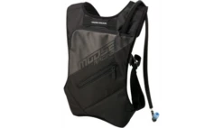 Moose Hydration Backpack - Light