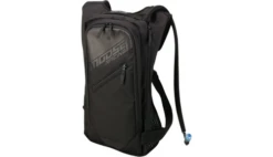 Moose Hydration Backpack - Trail