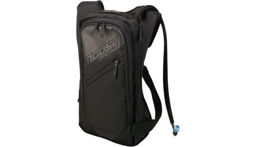 Moose Hydration Backpack - Trail 1 Moose Hydration Backpack - Trail