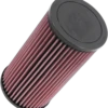 K&N Air Filter For Polaris RZR 1000 Side-by-Side
