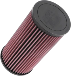 K&N Air Filter For Polaris RZR 1000 Side-by-Side
