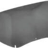 Wind Vest Replacement Screen For '98-13 Road Glide Models -15 Inch