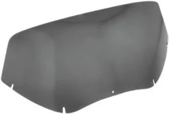 Wind Vest Replacement Screen For '98-13 Road Glide Models -15 Inch