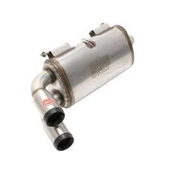 S&S Cycle Power Tune XTO Muffler For '20-21 Polaris RZR Pro XP - Race Only -Motorcycle Accessories Store 550 1040 3 web 93394.1631804484