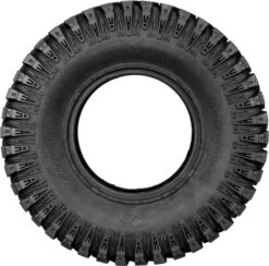 Sedona Wheel And Tire Kit For Polaris Ranger EV 4x4 [Midsize] Rock-A-Billy Tire/Split 6 Beadlock Wheel 14X7 4/156 4+3 (+5MM) Bronze (Sold Each, One Wheel And Tire Per Kit) -Motorcycle Accessories Store 570 5207.6 68280.1677175971