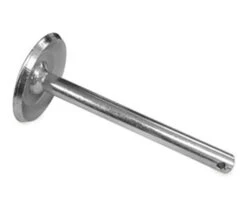 KFI Plow Blade Skid - Sold Each