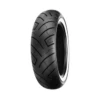 Shinko Motorcycle Tires 777 REAR 150/80-16 4 Ply 71 -Whitewall, Each