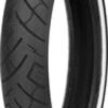 SHINKO TIRE 777 CRUISER FRONT 130/70B18 69H BELTED BIAS W/W