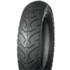 Kenda Tires K657 Challenger REAR 130/90-18 69H -Each