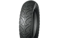 Kenda Tires K657 Challenger REAR 130/90-18 69H -Each