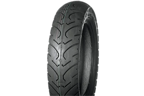 Kenda Tires K657 Challenger REAR 140/90-16 71H -Each 1 Kenda Tires K657 Challenger REAR 140/90-16 71H -Each