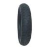 Kenda Tires K673 Kruz FRONT 120/90-18 71H -Each