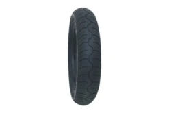 Kenda Tires K673 Kruz FRONT 120/90-18 71H -Each