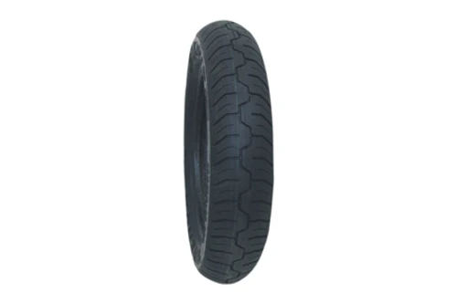 Kenda Tires K673 Kruz FRONT 120/90-18 71H -Each 1 Kenda Tires K673 Kruz FRONT 120/90-18 71H -Each
