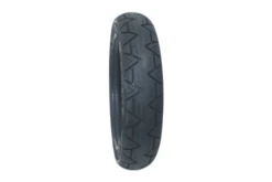 Kenda Tires K673 Kruz REAR 170/80-15 77H -Each