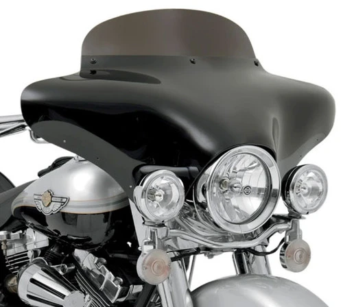 Memphis Shades Batwing Fairing Windshields For Memphis Shades Batwing Fairings 9 Inch 1 Memphis Shades Batwing Fairing Windshields For Memphis Shades Batwing Fairings 9 Inch