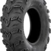 Sedona Mud Rebel Extreme Terrain Tires - Front (Select Size)
