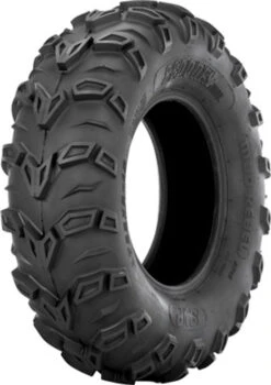 Sedona Mud Rebel Extreme Terrain Tires - Front (Select Size)