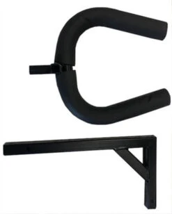 Motorcycle Accessories Store -Motorcycle Accessories Store Shit N Split 4T 06862.1603806293