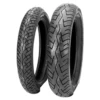 Bridgestone Battlax BT-45 FRONT 90/90H-21 54H -Each