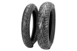 Bridgestone Battlax BT-45 FRONT 90/90H-21 54H -Each