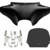 Memphis Shades Complete Batwing Fairing Package For Yamaha V-Star 650 Classic & V-Star 1100 Classic '98-Up