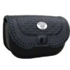 Boss Bags Windshield Pouch #53D - 7 Inch (Each)