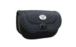 Boss Bags Windshield Pouch #53D - 7 Inch (Each)