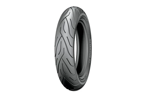 Michelin Commander III Cruiser Tires Radial FRONT 140/75R-17 TL 67V -Each 1 Michelin Commander III Cruiser Tires Radial FRONT 140/75R-17 TL 67V -Each